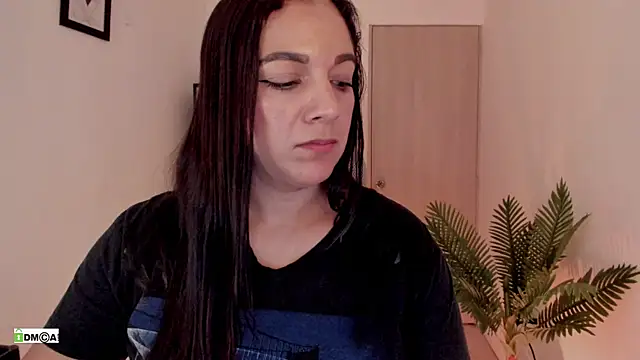 urcute_kitten Live XXX-Chat