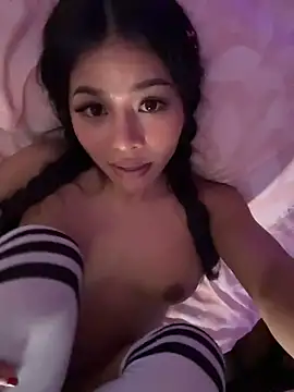Show de justina_redds na webcam