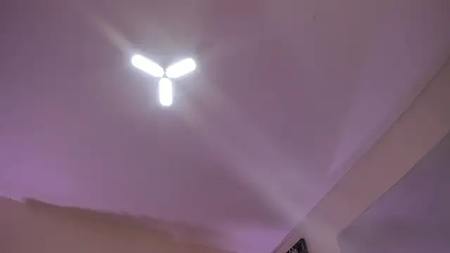 candy_skyy 现场XXX聊天