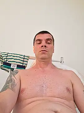 SIRMASTERDOMINATORXXL webcam show
