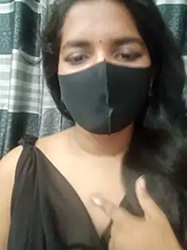 Shathi56 即時 XXX 聊天