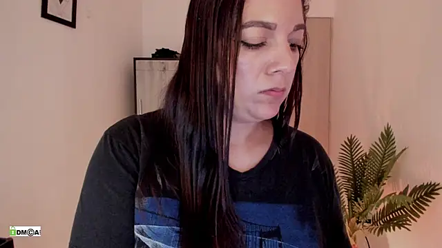 Czat XXX na żywo – urcute_kitten