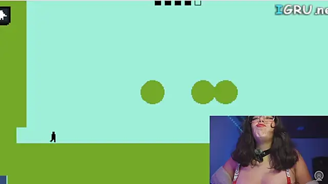 Pao_Ly – Live XXX-chat