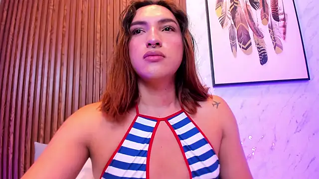 TomLondon_ Chat XXX live