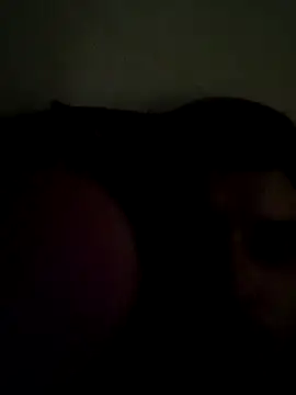 Chachiboo Webcamshow