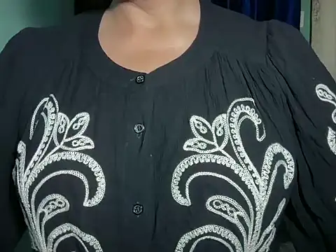 Diamond_Queenn's Webcam Show