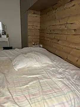 Živý XXX chat Ameliablack_1