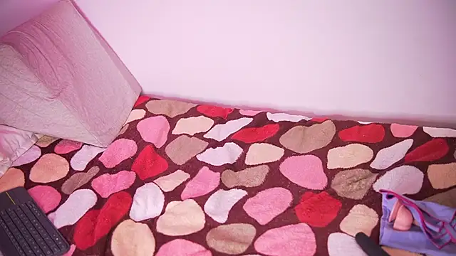 MiaTorres4 Live XXX-chat