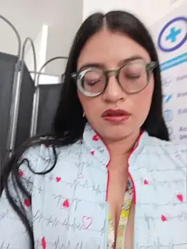 SOFI__10 Obrolan Langsung XXX