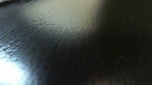Imperatore_Rimini Chat XXX in diretta