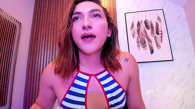 TomLondon_'s Live XXX Chat