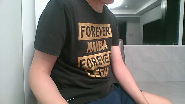 nole_china7 现场XXX聊天