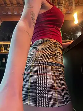 zelyramonvielly 라이브 XXX 채팅