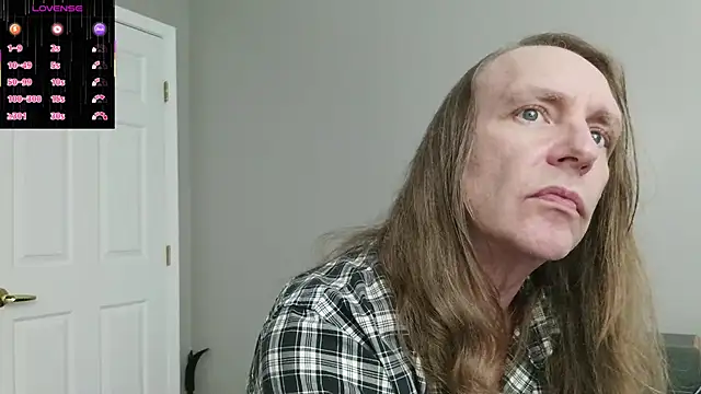 Czat XXX na żywo – Magnus_Luv