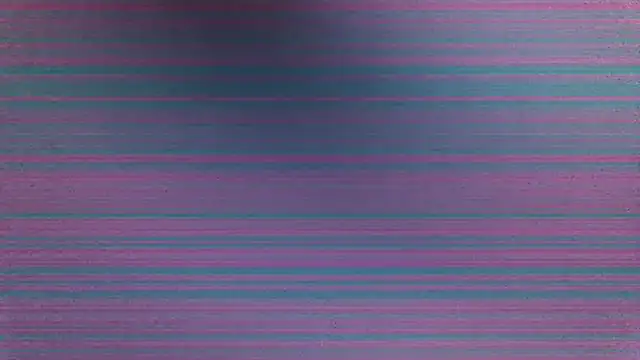 NuttyProfesir's Webcam Show