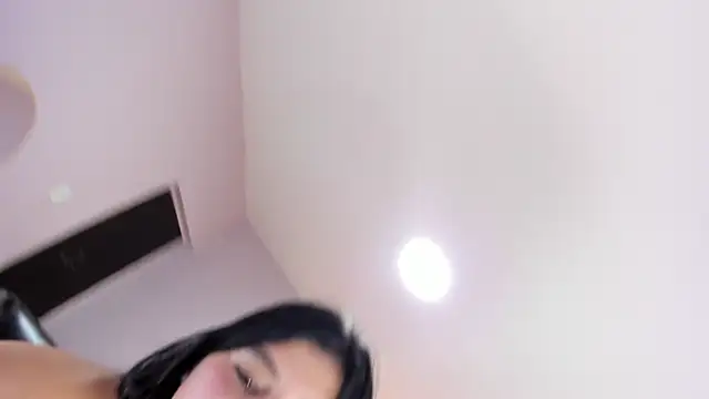Miss_Cataleya__ 라이브 XXX 채팅