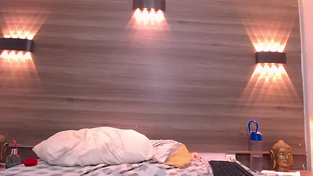 Kevin_Brooks1 – Naživo XXX chat
