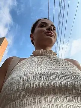 chloenyx – Naživo XXX chat