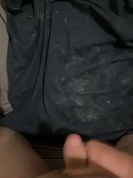 Achingtocum_40 现场XXX聊天