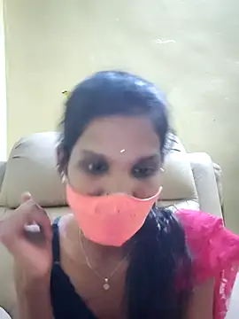 Živý XXX chat Shreya-telugupilla