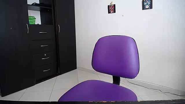 Czat XXX na żywo – xxxmethodic