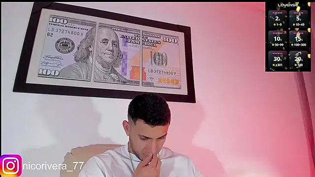 دردشة nico_rivera الجنسية المباشرة