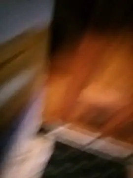 Breezyvikky Live XXX-chat