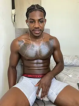Darktemp_ – Naživo XXX chat