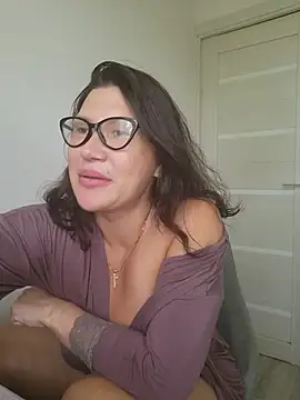 ANABELSWEET – Naživo XXX chat