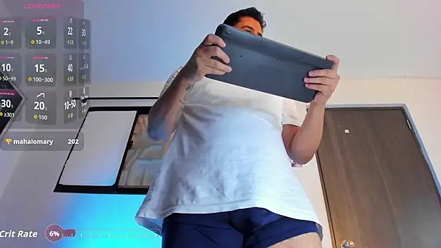 Ryan_evannss_ Obrolan Langsung XXX