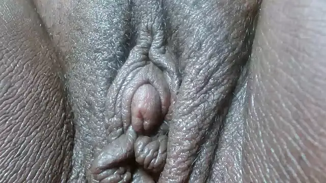 Živý XXX chat morenahott1