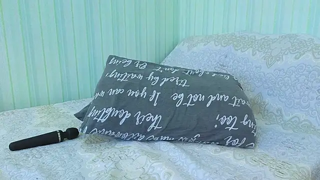 Chat XXX Live _Lily_