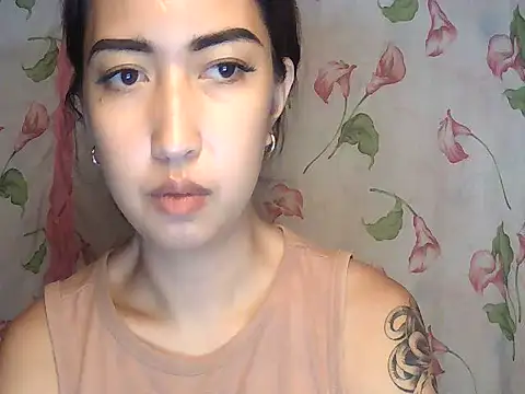 Chat +18 de XXnaughty_08XX ao vivo