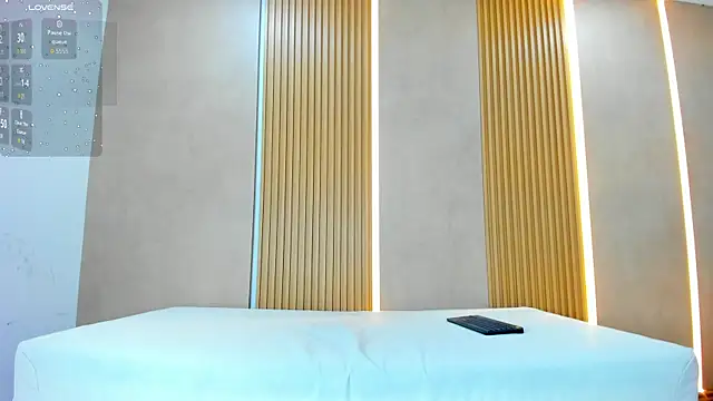 ciara_brownn লাইভ XXX চ্যাট