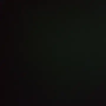 عرض كام sexy_hotman_69