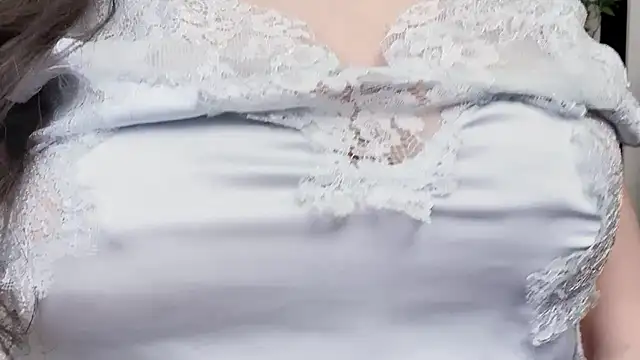 uikyy1's Live XXX Chat