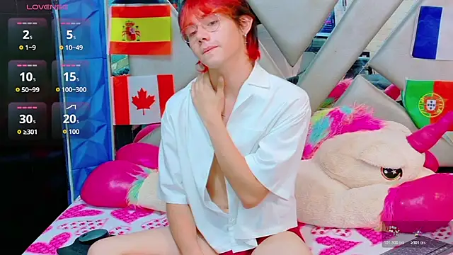 andy_Collin5 live XXX chat