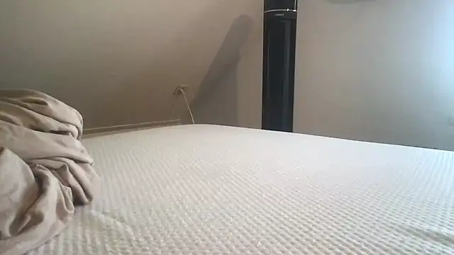 lekkerepik1111 live XXX chat