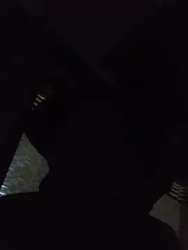 Promisefuck1 Chat XXX live