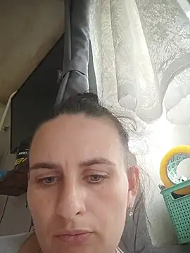 Živý XXX chat EllenXMoon