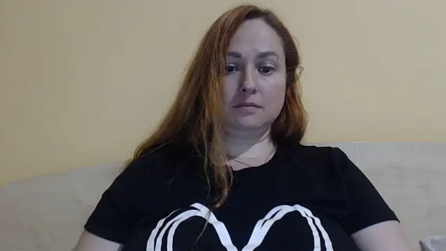 Foxy_Kate3333 라이브 XXX 채팅