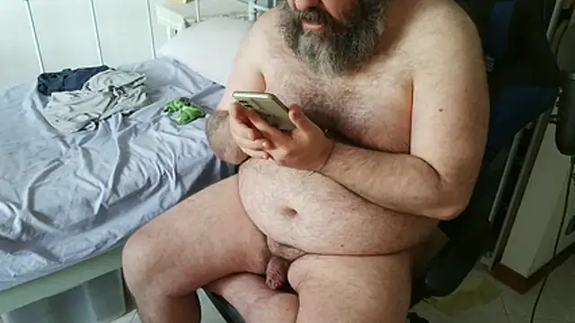 catullo14 라이브 XXX 채팅