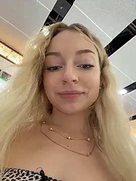 melissa_grr Live XXX-Chat