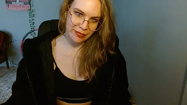 Chill_Billien Live XXX chat