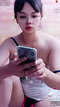 cutepets1n Live XXX chat