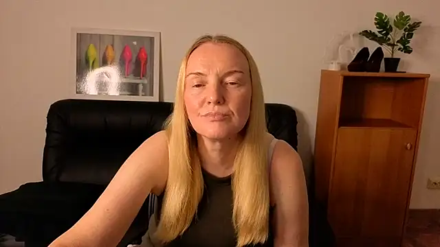 Bella_soulmate – Live XXX-chat