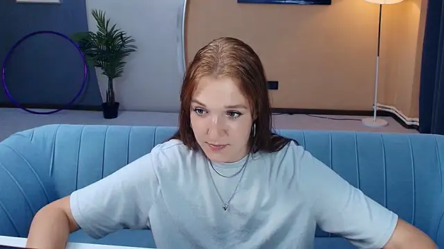 TanikaTomann Live XXX chat