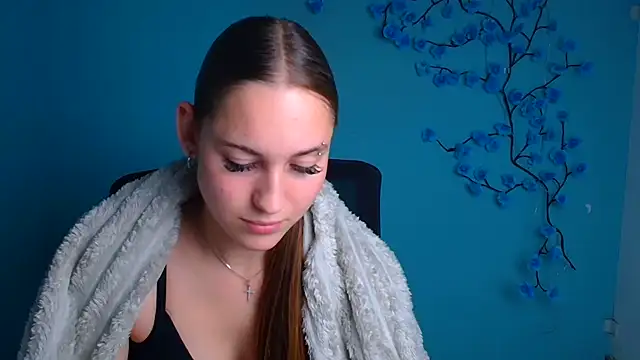 Holly_Mooon_ – Live XXX-chat