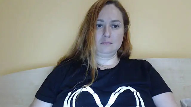 Foxy_Kate3333 라이브 XXX 채팅