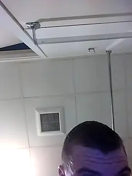 jizzyglizzy92 现场XXX聊天